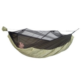 Amazonas Гамак 'Mosquito Traveller Quilted'