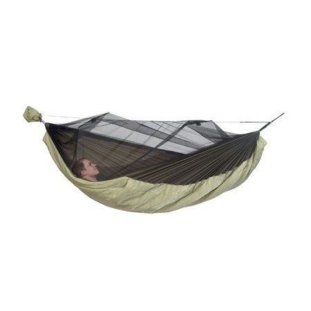 Amazonas Гамак 'Mosquito Traveller Quilted'