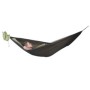  Amazonas Гамак 'Mosquito Traveller Quilted' 1