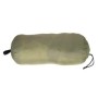  Amazonas Гамак 'Mosquito Traveller Quilted' 2
