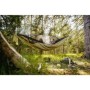  Amazonas Гамак 'Mosquito Traveller Quilted' 3
