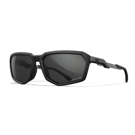 Очки Wiley X Recon