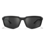  линзы CAPTIVATE™ Grey