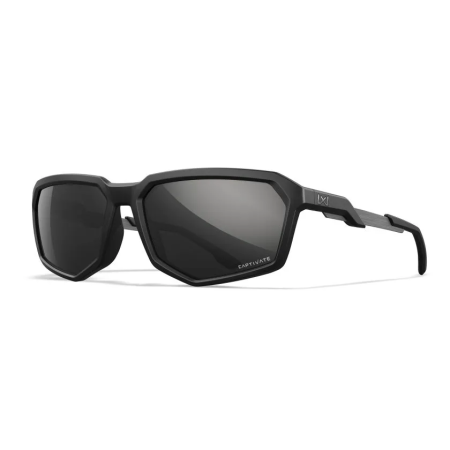Очки Wiley X Recon