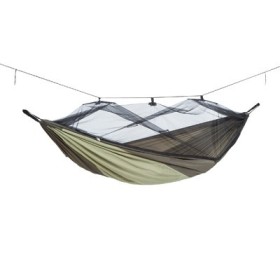 Amazonas Гамак 'Mosquito Traveller Thermo'