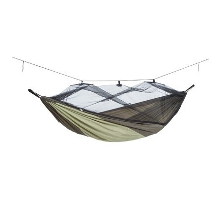 Amazonas Гамак 'Mosquito Traveller Thermo'