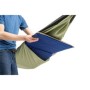  Amazonas Гамак 'Mosquito Traveller Thermo' 1