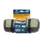  Amazonas Гамак 'Mosquito Traveller Thermo' 2