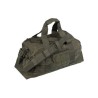 Mil-tec Small Parachute cargo bag, olive green