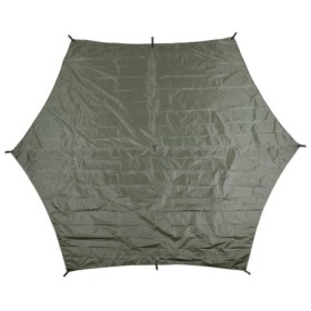 MFH Varikatus "Hexagon"