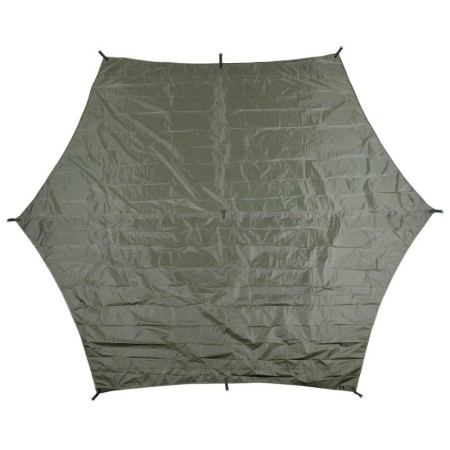 MFH Varikatus "Hexagon"