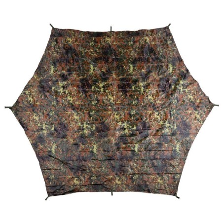 MFH Varikatus "Hexagon"