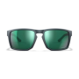  поляризованные линзы CAPTIVATE™ Green Mirror