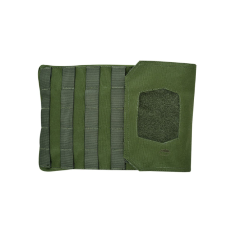 Shadow gear välimine molle kott 2l joogikotile oliivroheline