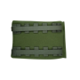  Shadow gear välimine molle kott 2l joogikotile oliivroheline 1