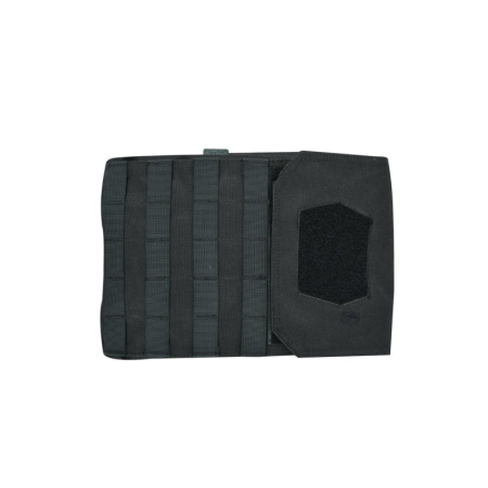 Shadow gear välimine molle kott 2l joogikotile must