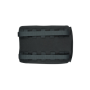  Shadow gear välimine molle kott 2l joogikotile must 1