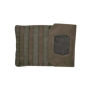 Shadow gear 2ltr Hydration Carrier ranger green