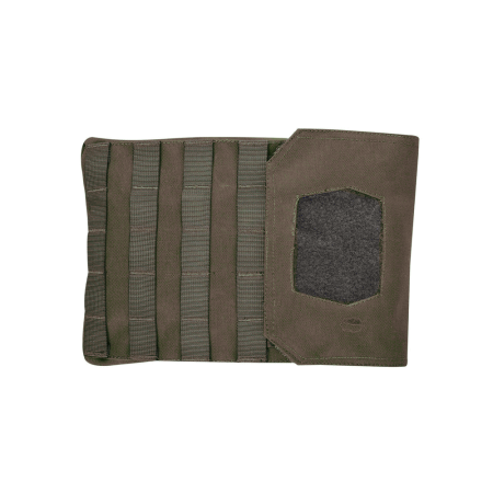 Shadow gear 2ltr Hydration Carrier ranger green