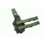  Shadow Elite jalakabuur cad 1