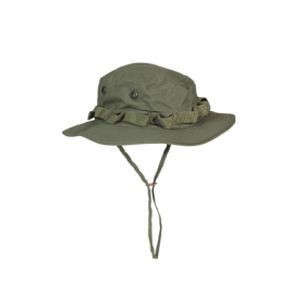 США GI Boonie Hat