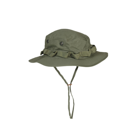 США GI Boonie Hat