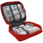  Базовая аптечка TravelSafe Globe 2