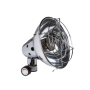 Mil-tec Radiant heater с газом