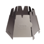  Шестигранная плита Vargo Titanstove 1