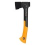 Универсальный топор Fiskars серии X — X14