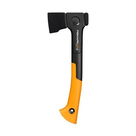Универсальный топор Fiskars серии X — X14