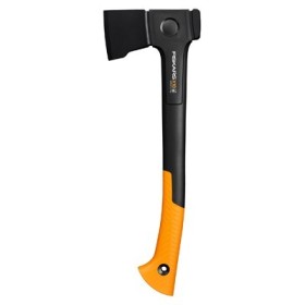  Универсальный топор Fiskars серии -X18