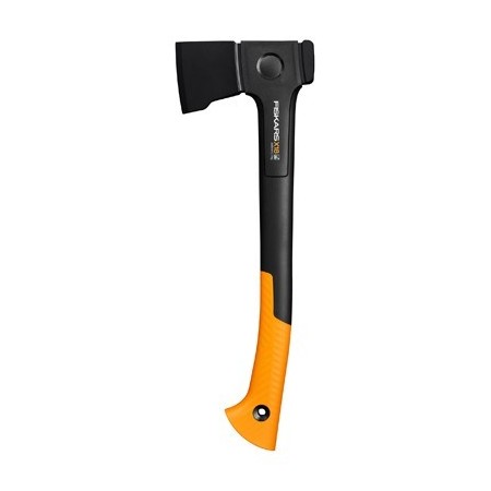  Универсальный топор Fiskars серии -X18
