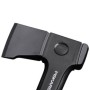  Универсальный топор Fiskars серии -X18 s