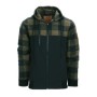 Fostex Lumbershell jope