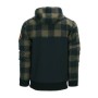  Fostex Lumbershell jope 1