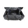 Kombat Operators Duffle bag 60L, black