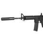  Подавитель Airsoftpro Viper с удлинителем ствола 1