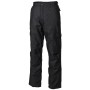 US Field Pants