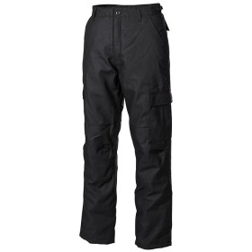 US Field Pants