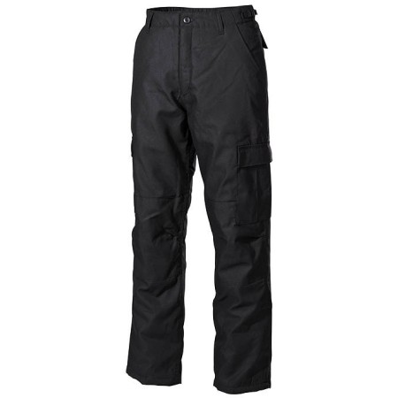 US Field Pants