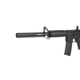  Подавитель Airsoftpro Viper с удлинителем ствола