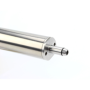  Головка цилиндра AirsoftPro Rounded II steel VSR 2