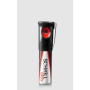 TW1000 Карманный сигнализатор Schrill-Alarm