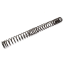  Guarder Main Wire spring M130 пружина 1