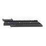 Cyma AKS-74U Receiver cover rail