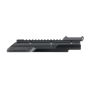  Cyma AKS-74U Receiver cover rail