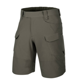 Helikon OTS 11" lühikesed püksid