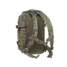 Backpack "Assault I", M84 camo