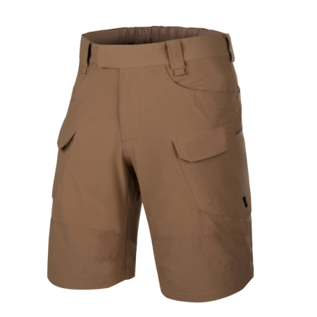 Helikon OTS 11" lühikesed püksid